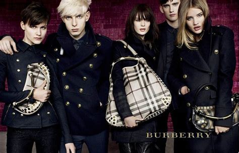 burberry sale imperfect items pdf|burberry outlet online uk.